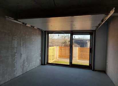 House for sale 4 rooms, CACJ349288-3