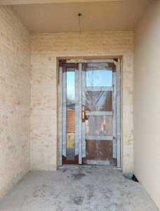 House for sale 4 rooms, CACJ349288-1