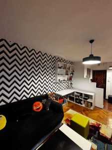 Apartment for sale 2 rooms, APCJ349024