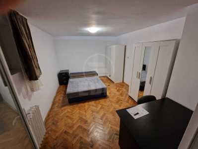 Studio for rent, GACJ348970