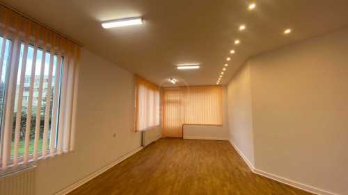 Office for rent 3 rooms, BICJ349584-3