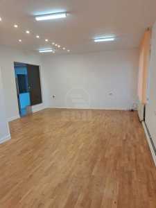 Office for rent 3 rooms, BICJ349584-12