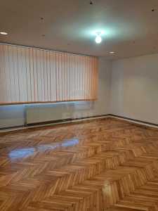 Office for rent 3 rooms, BICJ349584-13