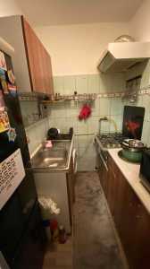 Apartment for sale 2 rooms, APCJ349031-5