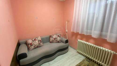 Apartment for sale 2 rooms, APCJ349031-3
