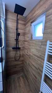 Apartment for sale 3 rooms, APCJ349117-18