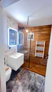 Apartment for sale 3 rooms, APCJ349117-1