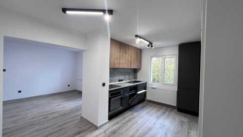 Apartment for sale 3 rooms, APCJ349117-5