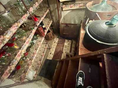 House for sale 2 rooms, CACJ349264-7