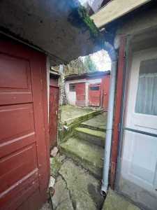 House for sale 2 rooms, CACJ349264-11