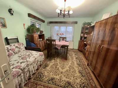 House for sale 2 rooms, CACJ349264