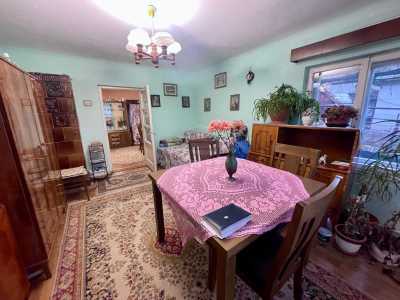 House for sale 2 rooms, CACJ349264-3
