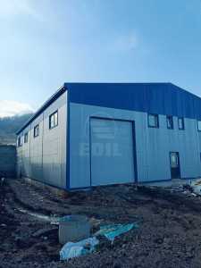 Hall for sale 5 rooms, HACJ246221FLO-1