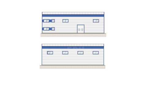 Hall for sale 5 rooms, HACJ246221FLO-7