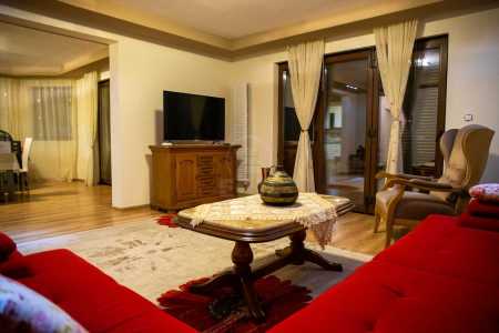 House for rent 5 rooms, CACJ349340-3