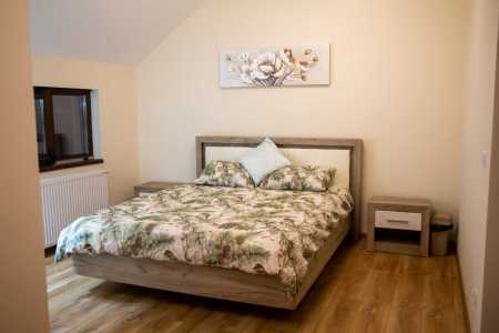 House for rent 5 rooms, CACJ349340-7