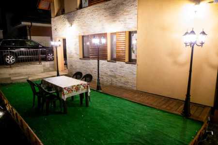 House for rent 5 rooms, CACJ349340-19