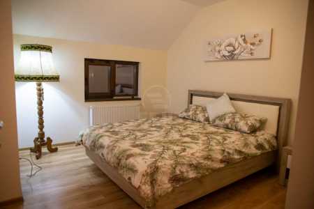 House for rent 5 rooms, CACJ349340-10