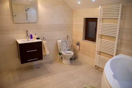 House for rent 5 rooms, CACJ349340-14