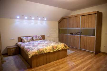 House for rent 5 rooms, CACJ349340-15