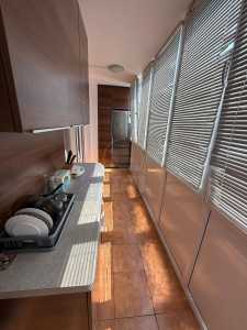 Apartment for rent 2 rooms, APCJ246281FLO-6