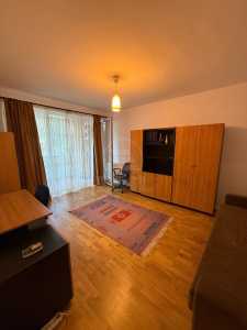 Apartment for rent 2 rooms, APCJ246281FLO-7