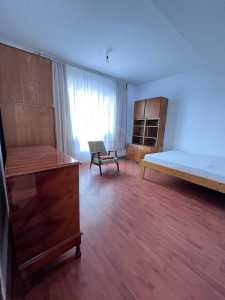 Apartment for rent 2 rooms, APCJ349313
