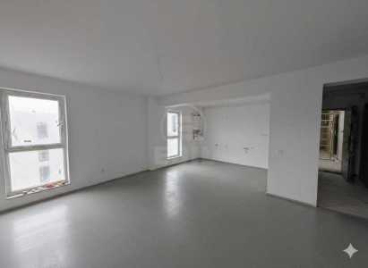 Apartment for sale 3 rooms, APCJ246248FLO-2