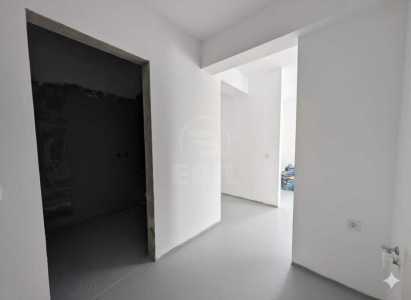 Apartment for sale 3 rooms, APCJ246248FLO-4