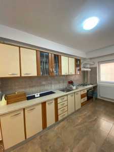 Apartment for sale 2 rooms, APCJ246256FLO-4