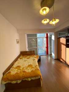 Apartment for sale 2 rooms, APCJ246256FLO-10