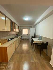Apartment for sale 2 rooms, APCJ246256FLO-5