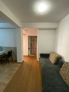 Apartment for sale 2 rooms, APCJ246256FLO-1