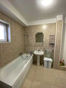 Apartment for sale 2 rooms, APCJ246256FLO-12