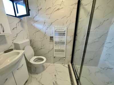 Office for rent 3 rooms, BICJ349510-5