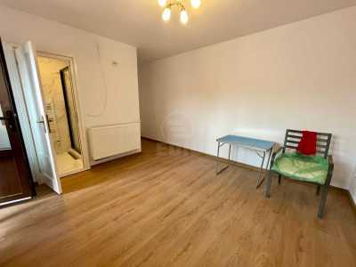 Office for rent 3 rooms, BICJ349510-2