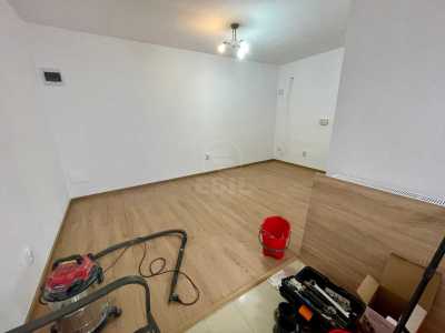Office for rent 3 rooms, BICJ349510-4