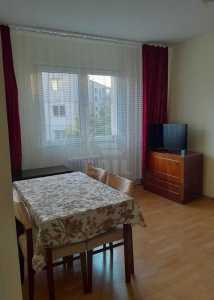 Apartment for sale 3 rooms, APCJ349173-4