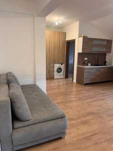 Office for rent a room, BICJ246270FLO-2