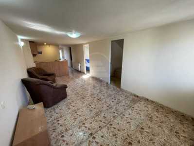 House for sale 8 rooms, CACJ349037-4