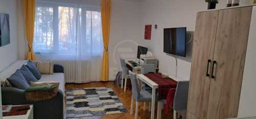 Apartment for sale 2 rooms, APCJ349233