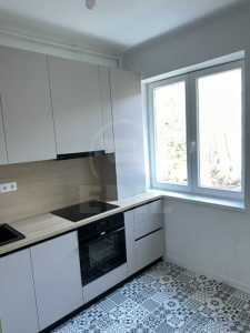 Apartment for sale 2 rooms, APCJ349595-2