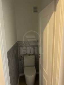 Apartment for sale 2 rooms, APCJ349595-7