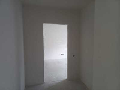 Apartment for sale 3 rooms, APCJ246208FLO-10