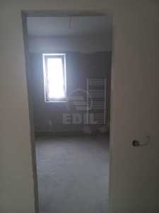 Apartment for sale 3 rooms, APCJ246208FLO-11