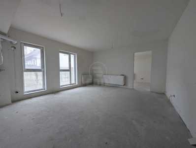 Apartment for sale 3 rooms, APCJ246208FLO