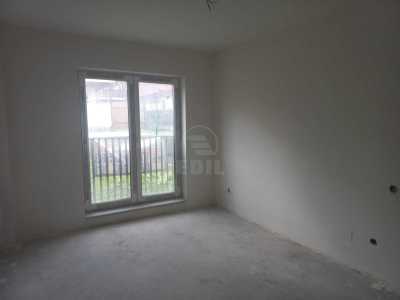 Apartment for sale 3 rooms, APCJ246208FLO-7