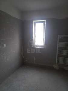 Apartment for sale 3 rooms, APCJ246208FLO-12