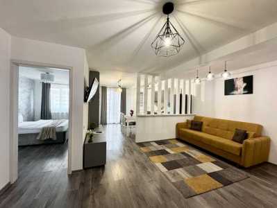 Apartment for sale 2 rooms, APCJ349631-4