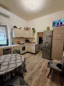House for sale 3 rooms, CACJ349306-9